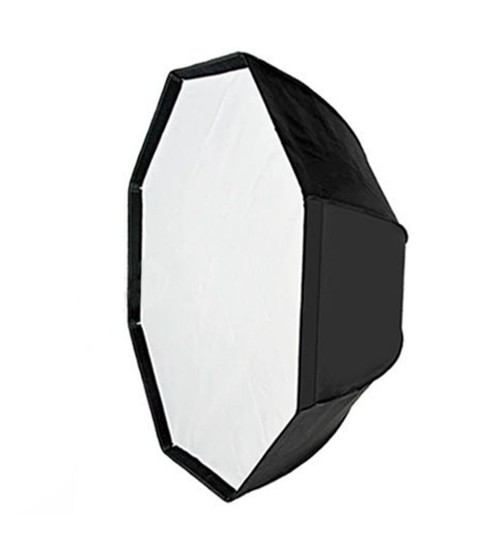 Softbox Octagon 95